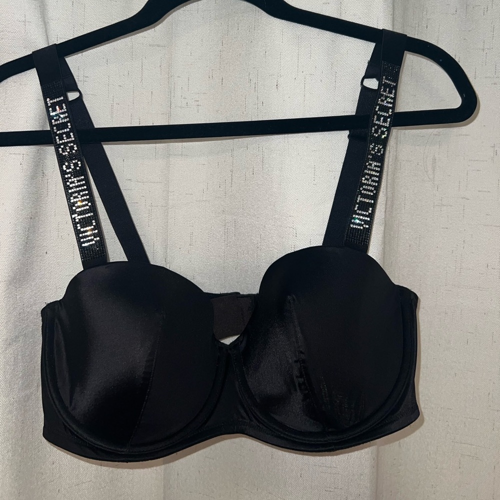 Victoria’s Secret